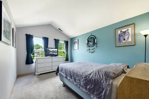 7411 Grandview Court Carpentersville IL 60110