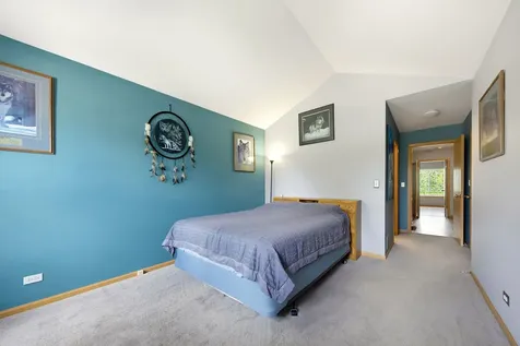 7411 Grandview Court Carpentersville IL 60110
