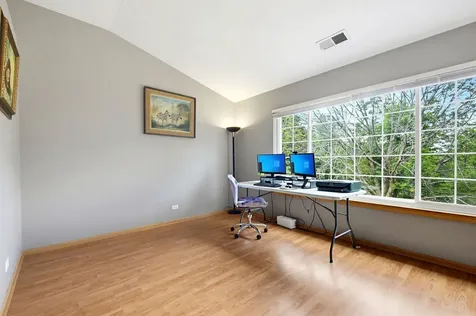 7411 Grandview Court Carpentersville IL 60110