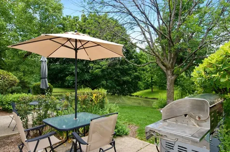 7411 Grandview Court Carpentersville IL 60110