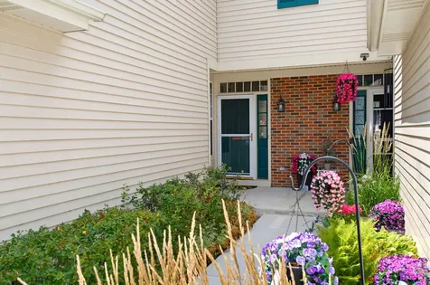 7411 Grandview Court Carpentersville IL 60110