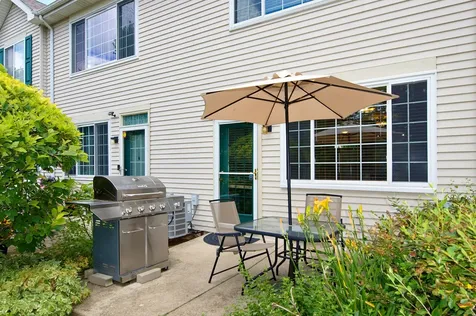 7411 Grandview Court Carpentersville IL 60110