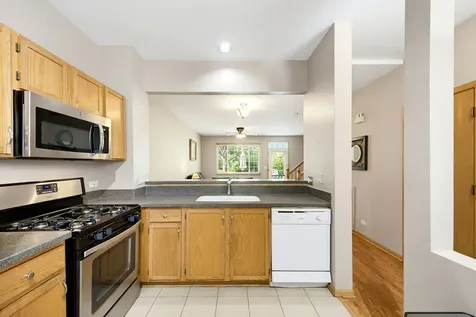 7411 Grandview Court Carpentersville IL 60110