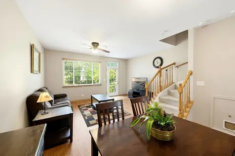 7411 Grandview Court Carpentersville IL 60110