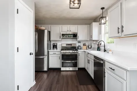 14115 Prairie Commons Lane South Beloit IL 61080