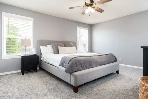 14115 Prairie Commons Lane South Beloit IL 61080