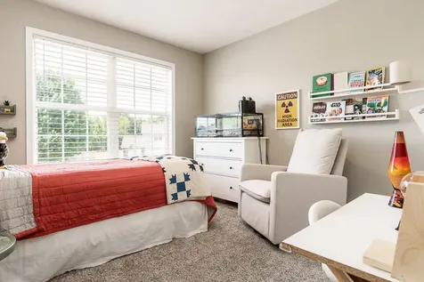 14115 Prairie Commons Lane South Beloit IL 61080