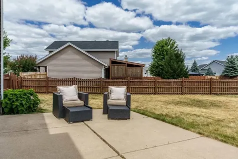 14115 Prairie Commons Lane South Beloit IL 61080