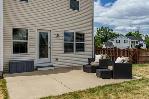 14115 Prairie Commons Lane South Beloit IL 61080