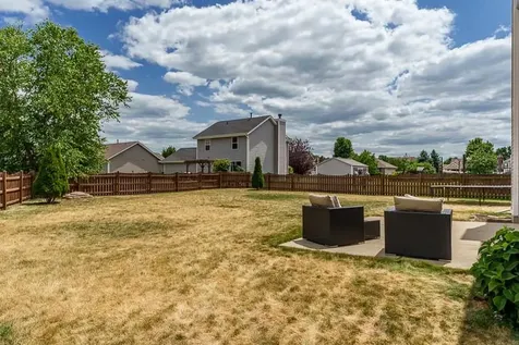 14115 Prairie Commons Lane South Beloit IL 61080