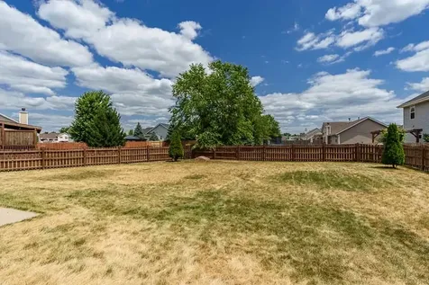 14115 Prairie Commons Lane South Beloit IL 61080