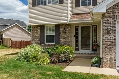 14115 Prairie Commons Lane South Beloit IL 61080