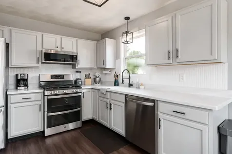 14115 Prairie Commons Lane South Beloit IL 61080