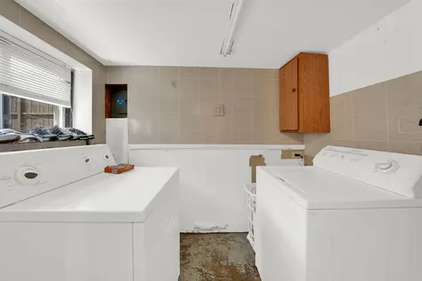 3353 West 60th Street S Chicago IL 60629