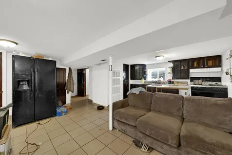 3353 West 60th Street S Chicago IL 60629