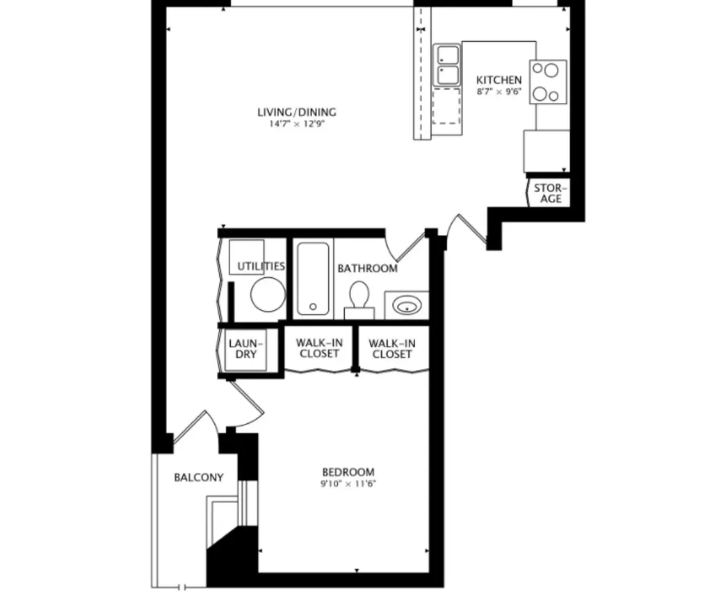 835 West Lawrence Avenue Chicago IL 60640
