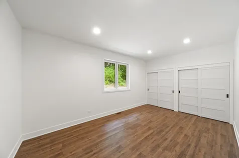 615 Harper Drive Algonquin IL 60102
