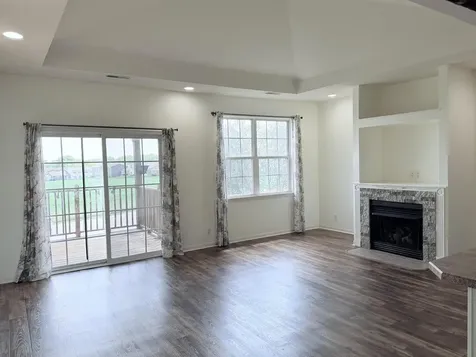 1715 White Oak Trail Cherry Valley IL 61016