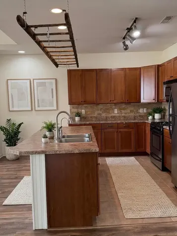 1715 White Oak Trail Cherry Valley IL 61016
