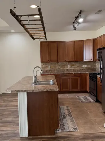 1715 White Oak Trail Cherry Valley IL 61016