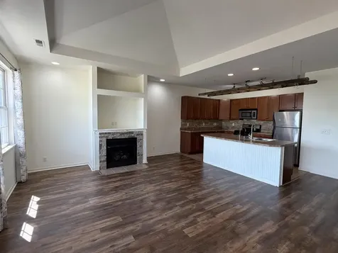 1715 White Oak Trail Cherry Valley IL 61016