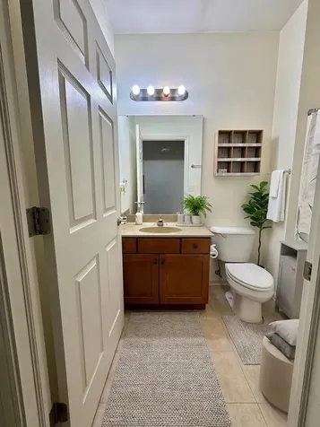 1715 White Oak Trail Cherry Valley IL 61016
