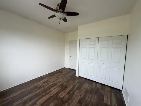 1715 White Oak Trail Cherry Valley IL 61016
