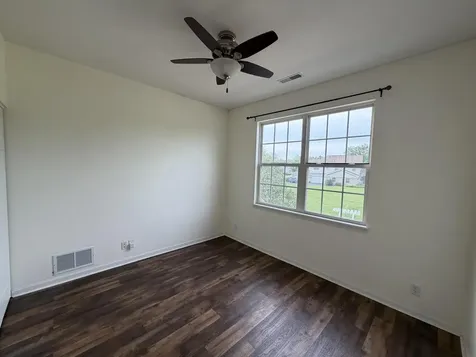 1715 White Oak Trail Cherry Valley IL 61016