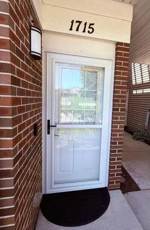 1715 White Oak Trail Cherry Valley IL 61016