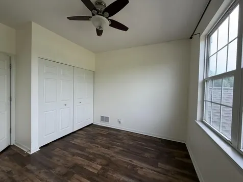 1715 White Oak Trail Cherry Valley IL 61016