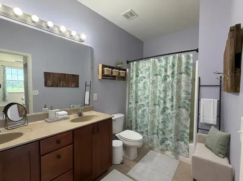 1715 White Oak Trail Cherry Valley IL 61016