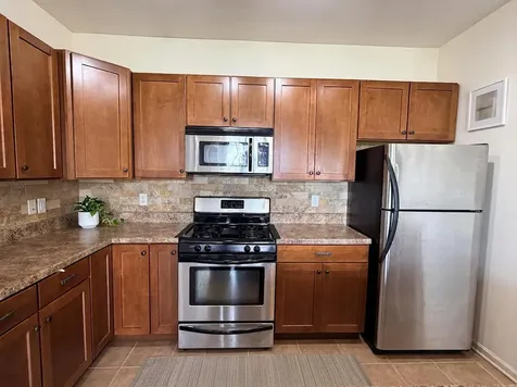 1715 White Oak Trail Cherry Valley IL 61016