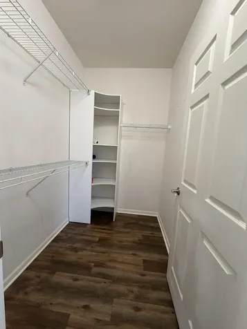 1715 White Oak Trail Cherry Valley IL 61016