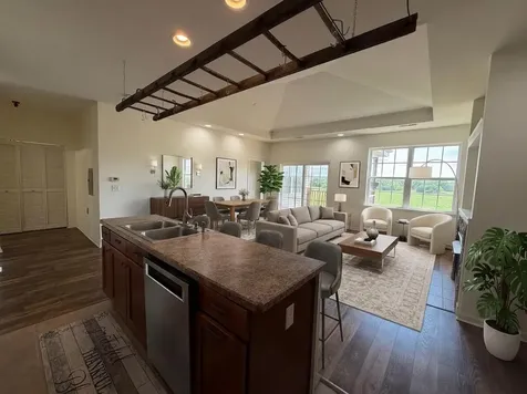 1715 White Oak Trail Cherry Valley IL 61016