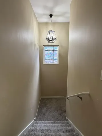 1715 White Oak Trail Cherry Valley IL 61016