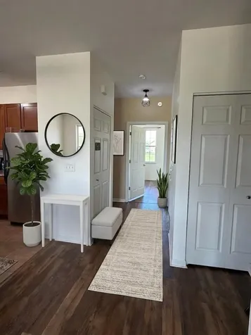 1715 White Oak Trail Cherry Valley IL 61016