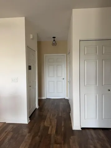 1715 White Oak Trail Cherry Valley IL 61016