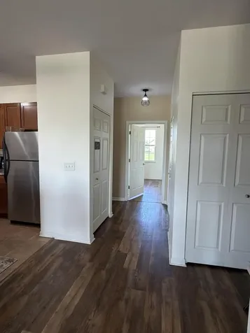 1715 White Oak Trail Cherry Valley IL 61016