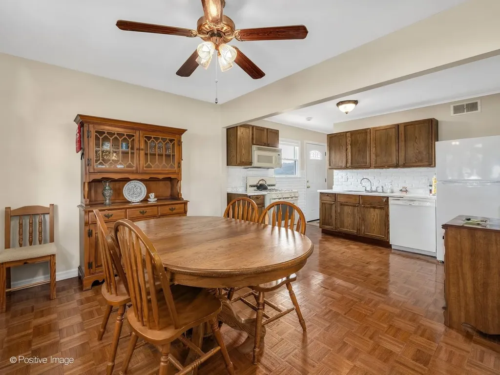 23 West Naperville Road Westmont IL 60559
