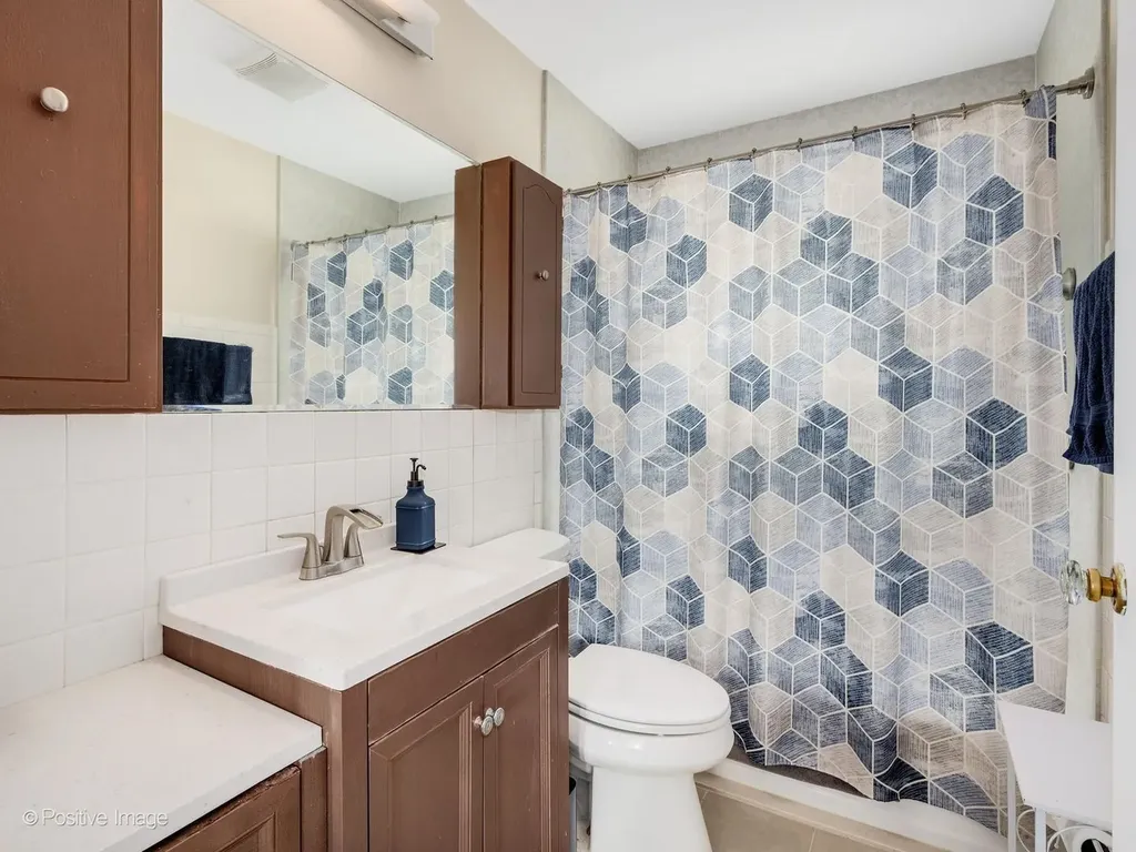 23 West Naperville Road Westmont IL 60559