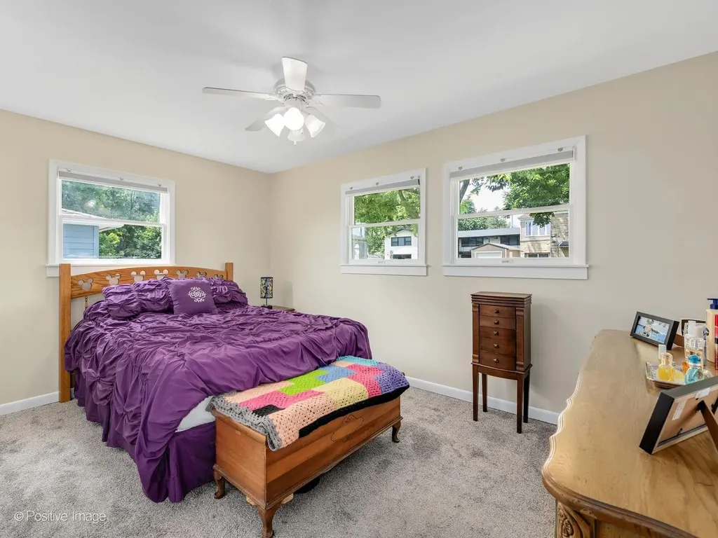 23 West Naperville Road Westmont IL 60559