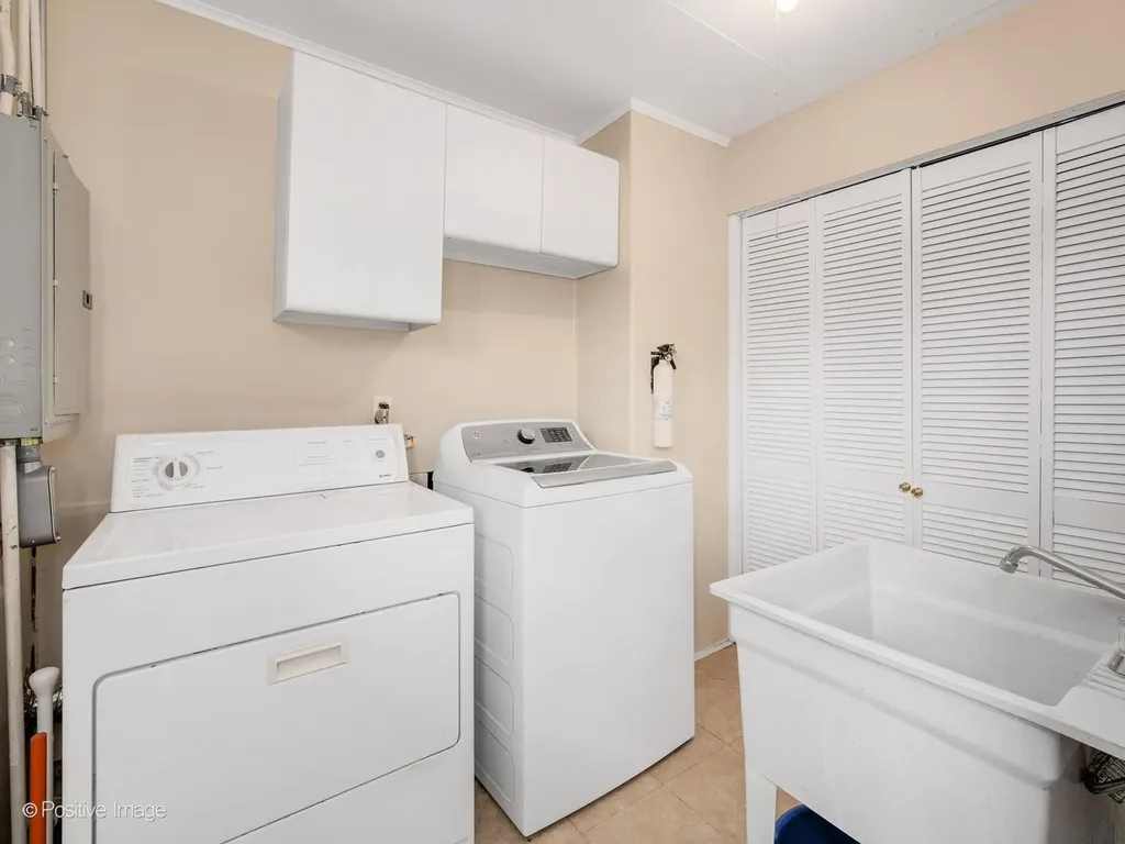 23 West Naperville Road Westmont IL 60559