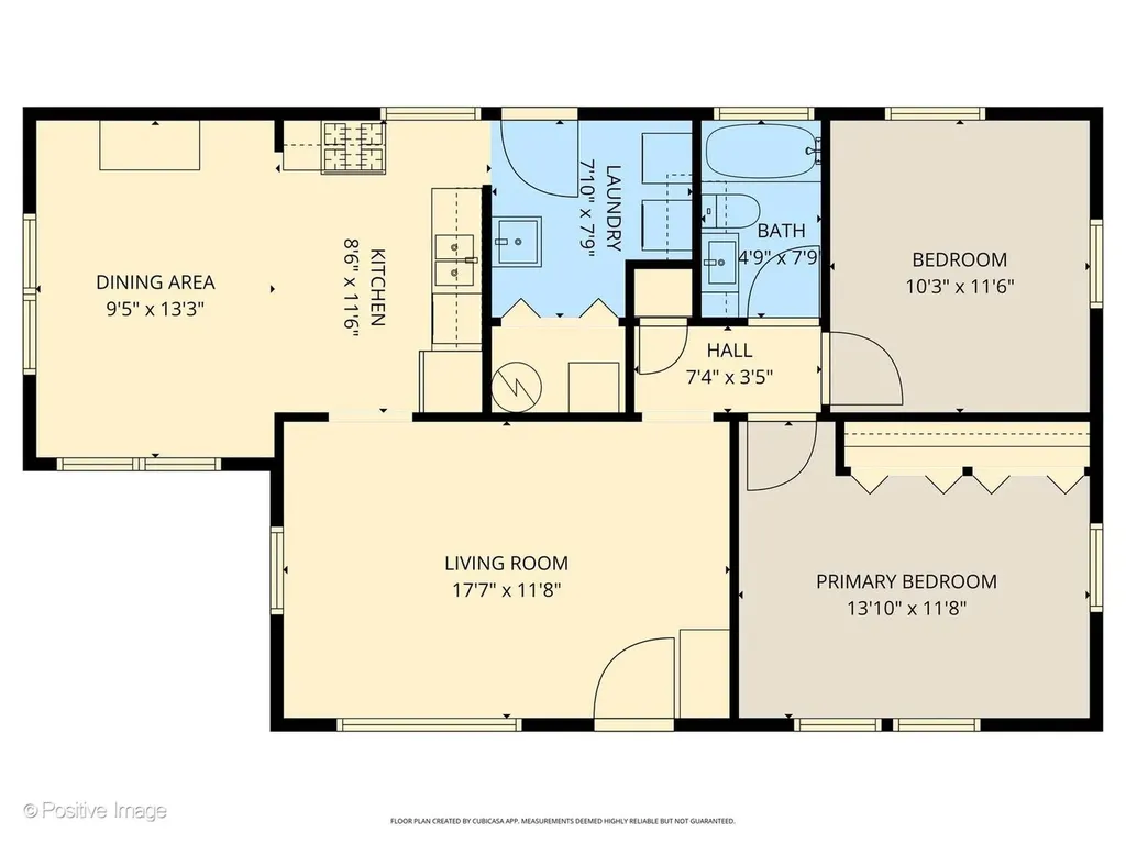 23 West Naperville Road Westmont IL 60559