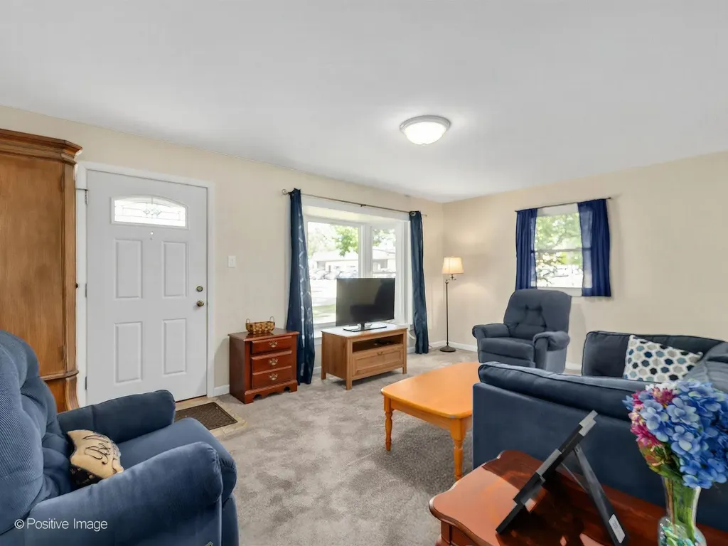 23 West Naperville Road Westmont IL 60559