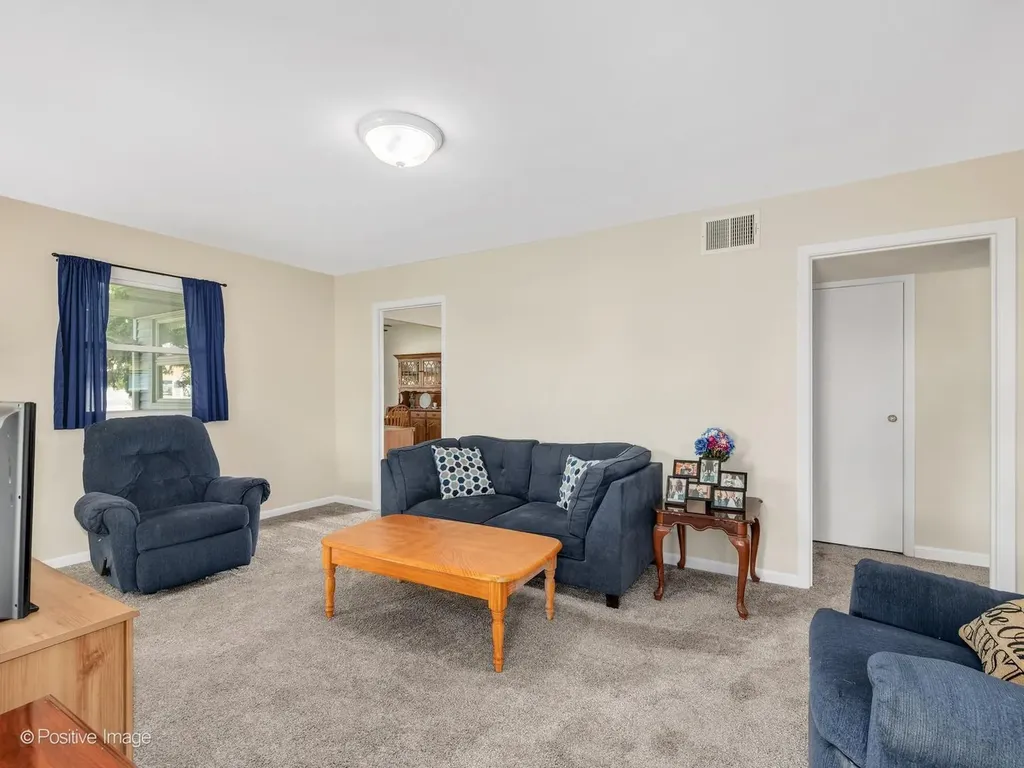 23 West Naperville Road Westmont IL 60559