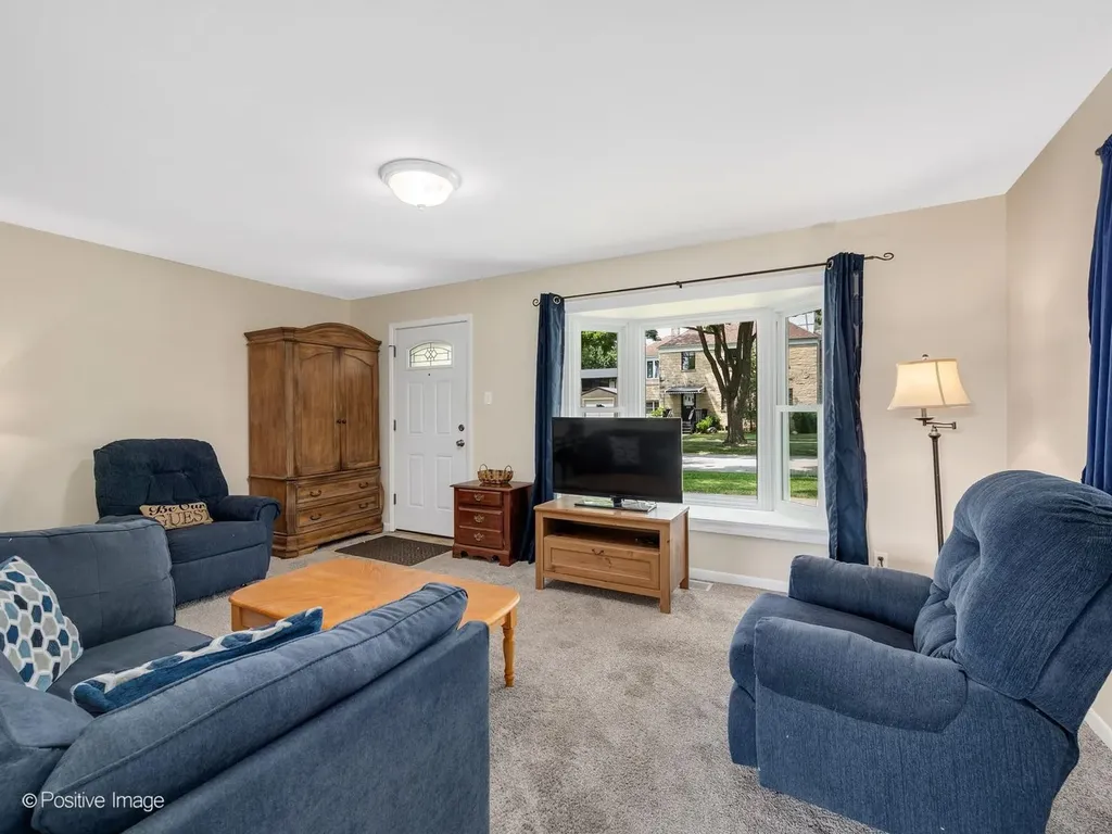 23 West Naperville Road Westmont IL 60559