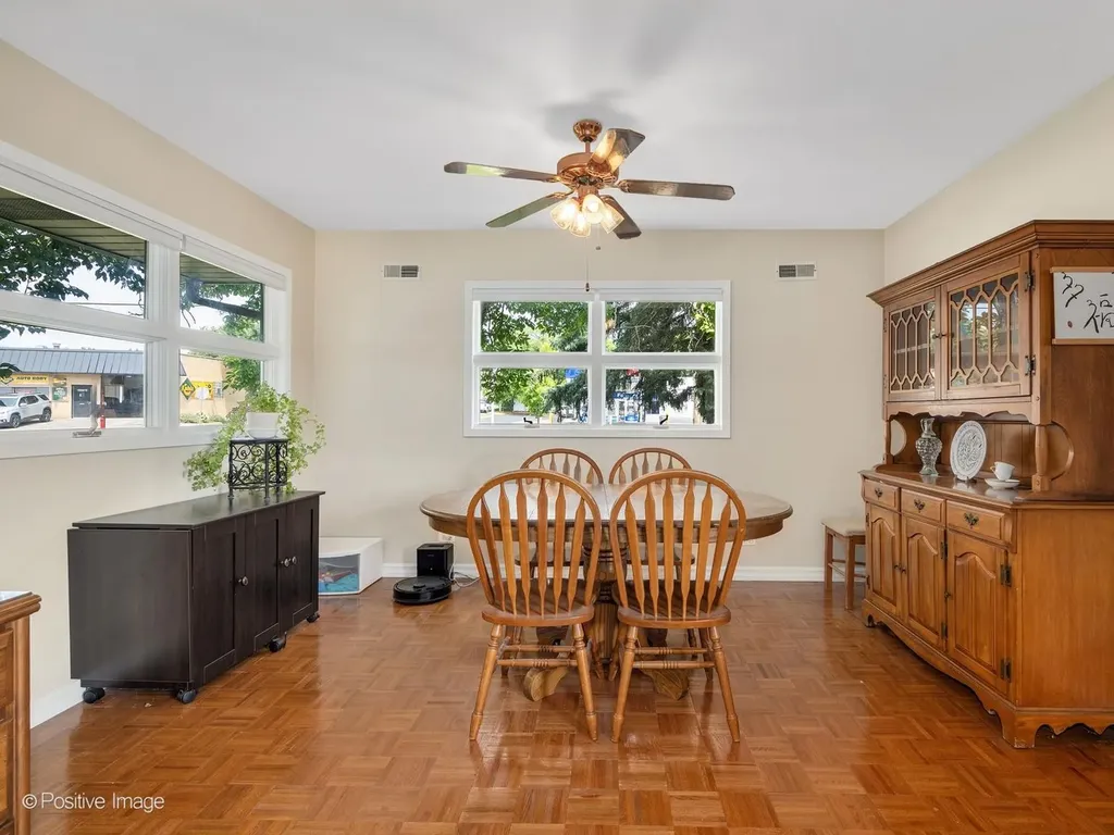 23 West Naperville Road Westmont IL 60559