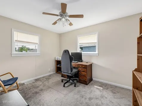 23 West Naperville Road Westmont IL 60559