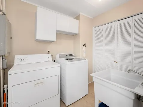 23 West Naperville Road Westmont IL 60559