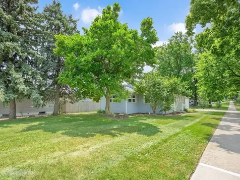 23 West Naperville Road Westmont IL 60559